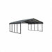 Carports