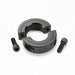 SHAFT COLLAR ACME THREADED