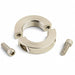SHAFT COLLAR ACME THREADED