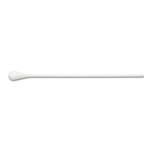 OB/GYN Swab