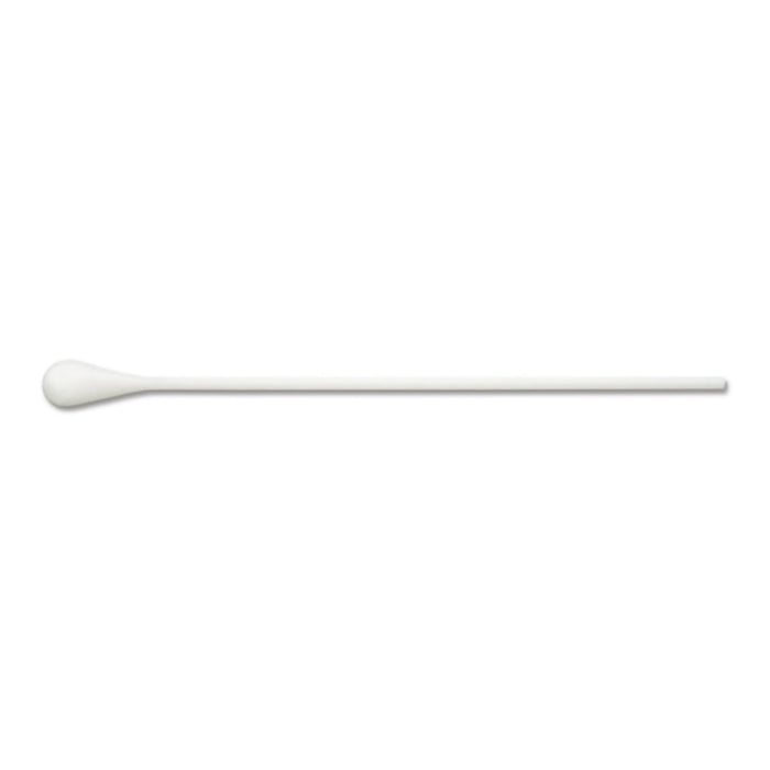 OB/GYN Swab