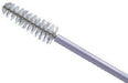 Cytology Brush