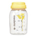 Breast Milk Collection Bottle