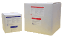 Hematology Reagent Diluent