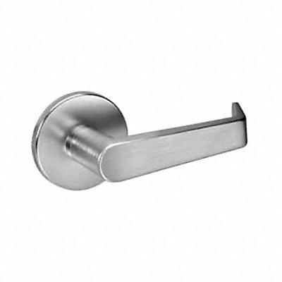 Mechanical Keyless Access Control Locks