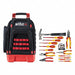 Hand Tool Kits and Master Sets