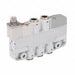 Solenoid Directional Control Valve