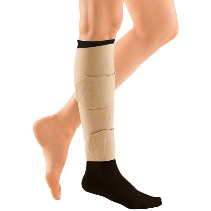 Compression Wrap