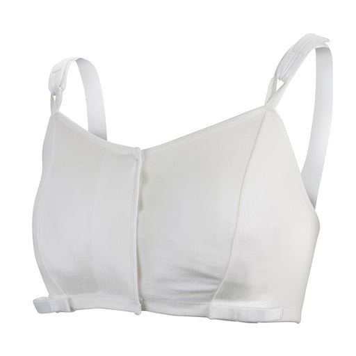 Post-Surgical Bra