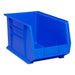 Storage Bin