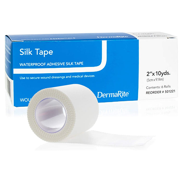 Waterproof Medical Tape