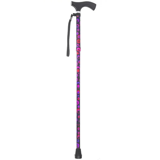 Folding Cane