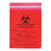 Biohazard Waste Bag