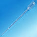 Transfer Pipette