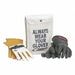 Electrical Glove Kits