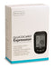 Blood Glucose Meter