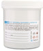 Prefilled Formalin Container