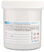 Prefilled Formalin Container