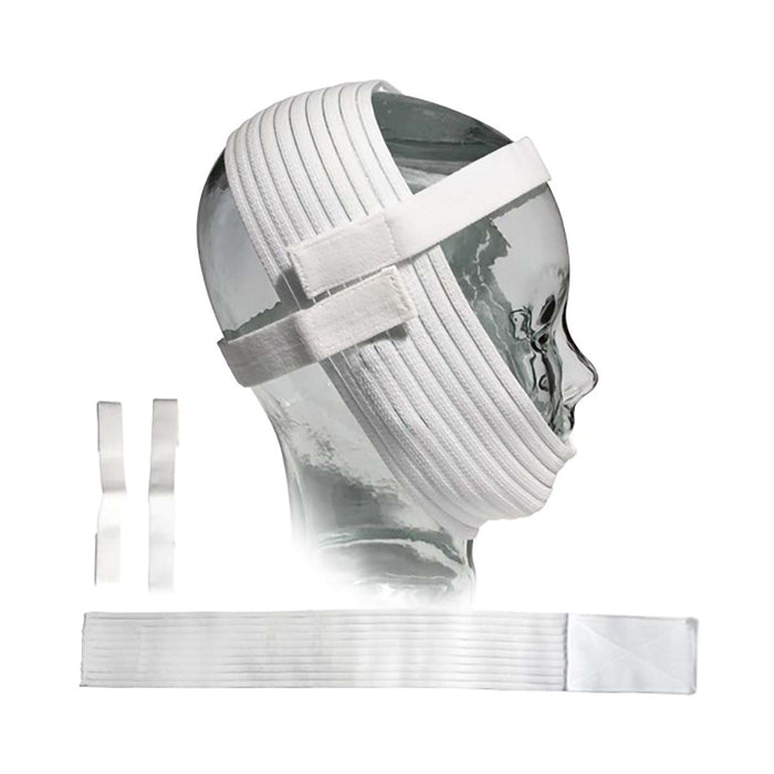 CPAP Mask Component