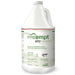 Surface Disinfectant Cleaner