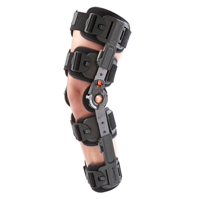 Knee Brace