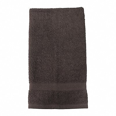 Bathroom and Pool Towels