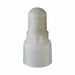 Closed-End Crimp Connectors