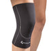 Knee Sleeve