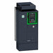 Variable Frequency Drives