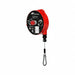 Tool Balancers and Retractors