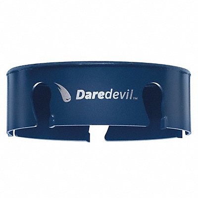 Individual Hole Saws and Hole Cutters