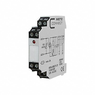 Programmable Logic Controller Extension and Interf