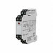Programmable Logic Controller Extension and Interf
