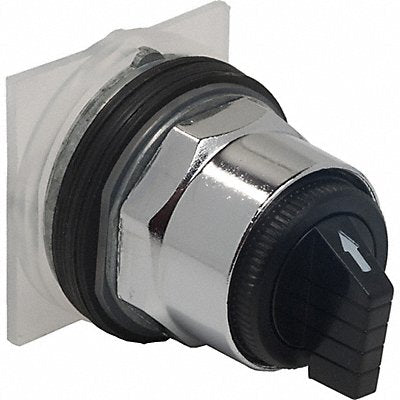 Selector Switch Operators
