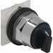 Selector Switch Operators