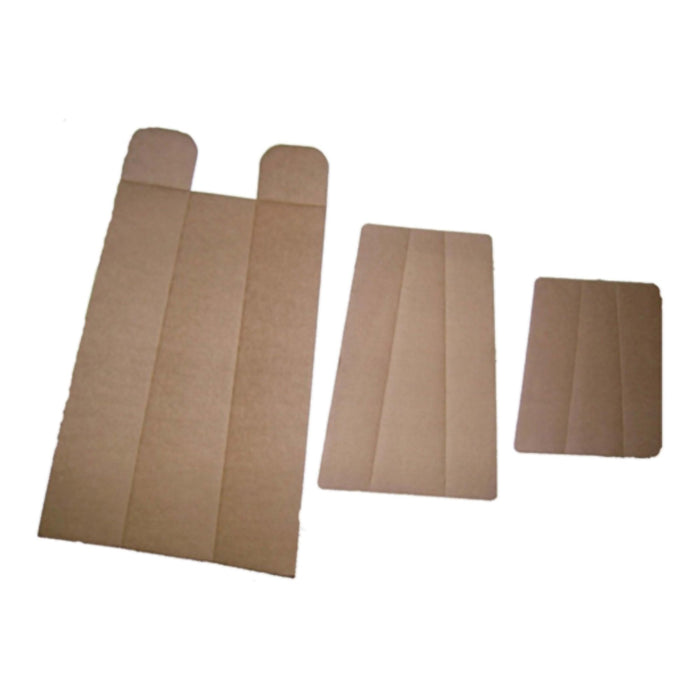 General Purpose Splint