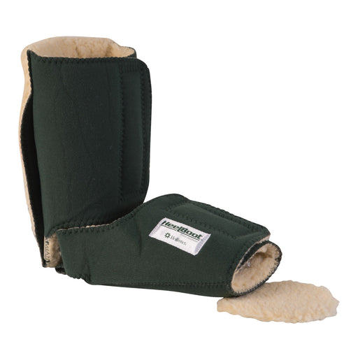 Orthotic Boot Replacement Liner