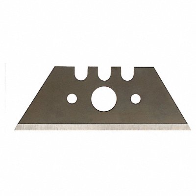 Utility Knife Replacement Blades