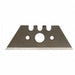Utility Knife Replacement Blades