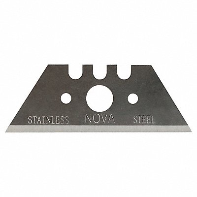 Utility Knife Replacement Blades