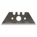 Utility Knife Replacement Blades
