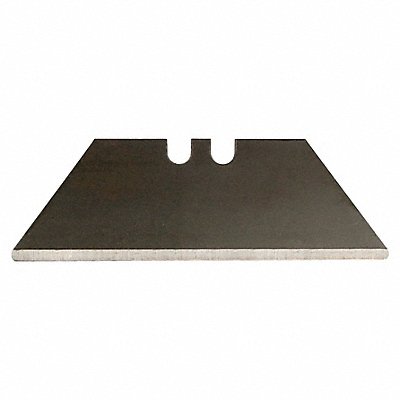 Utility Knife Replacement Blades