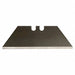 Utility Knife Replacement Blades