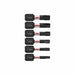 Screwdriver Bit Sets
