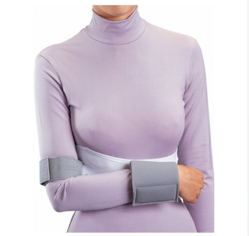 Shoulder Immobilizer