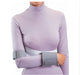 Shoulder Immobilizer