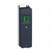 Variable Frequency Drives