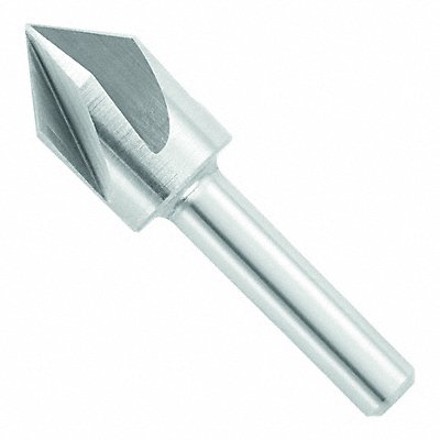 Countersinks