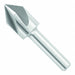 Countersinks