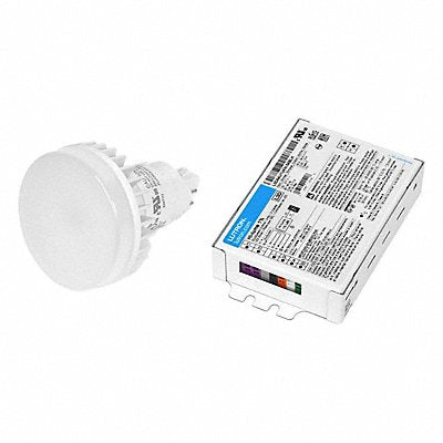 LED Light Retrofit Kits